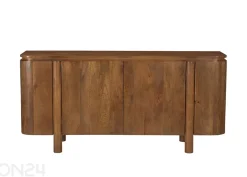 Lipasto Salano 170 cm