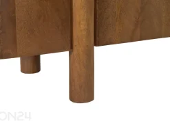 Lipasto Salano 170 cm