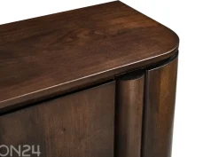 Lipasto Salano 170 cm