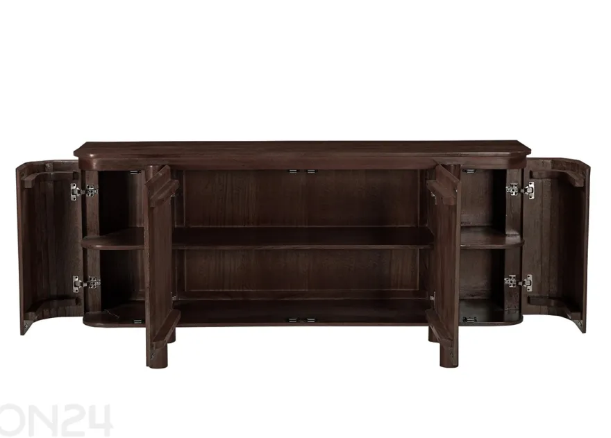 Lipasto Salano 170 cm