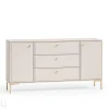 Lipasto Sandro 160 cm