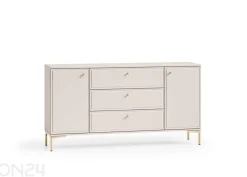 Lipasto Sandro 160 cm