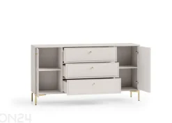 Lipasto Sandro 160 cm