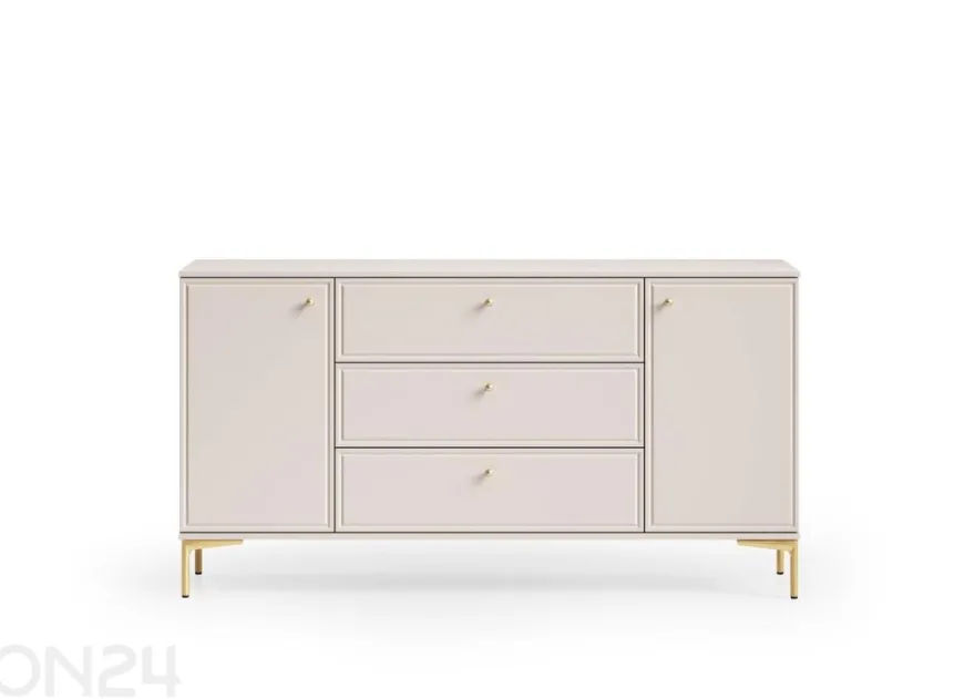 Lipasto Sandro 160 cm
