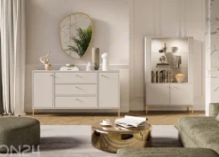 Lipasto Sandro 160 cm