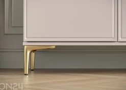 Lipasto Sandro 118 cm