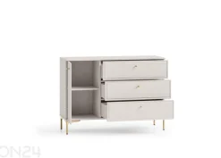 Lipasto Sandro 118 cm