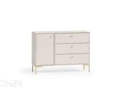 Lipasto Sandro 118 cm