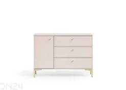Lipasto Sandro 118 cm