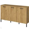 Lipasto Santes 155 cm