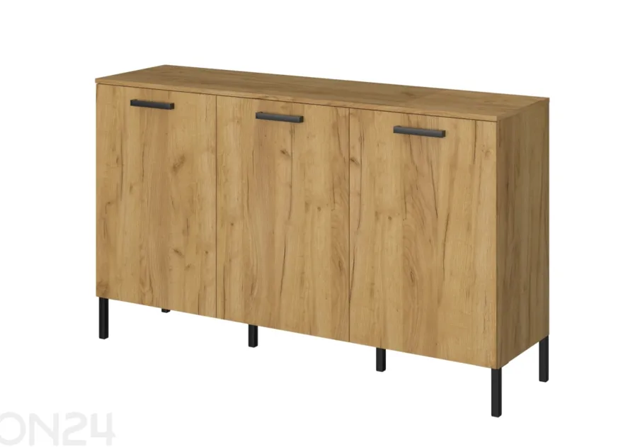 Lipasto Santes 155 cm