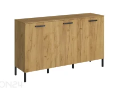 Lipasto Santes 155 cm