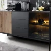 Lipasto Senato 154 cm + LED