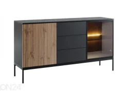 Lipasto Senato 154 cm + LED