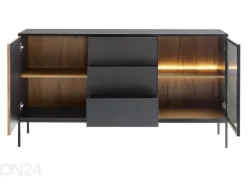 Lipasto Senato 154 cm + LED