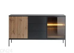 Lipasto Senato 154 cm + LED