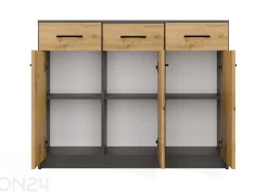 Lipasto Simpel 109 cm