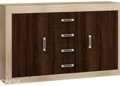 Lipasto Skibbereen 150 cm