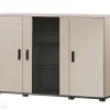 Lipasto Soho 120 cm