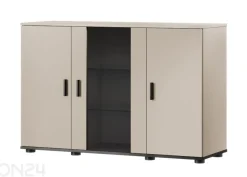 Lipasto Soho 120 cm