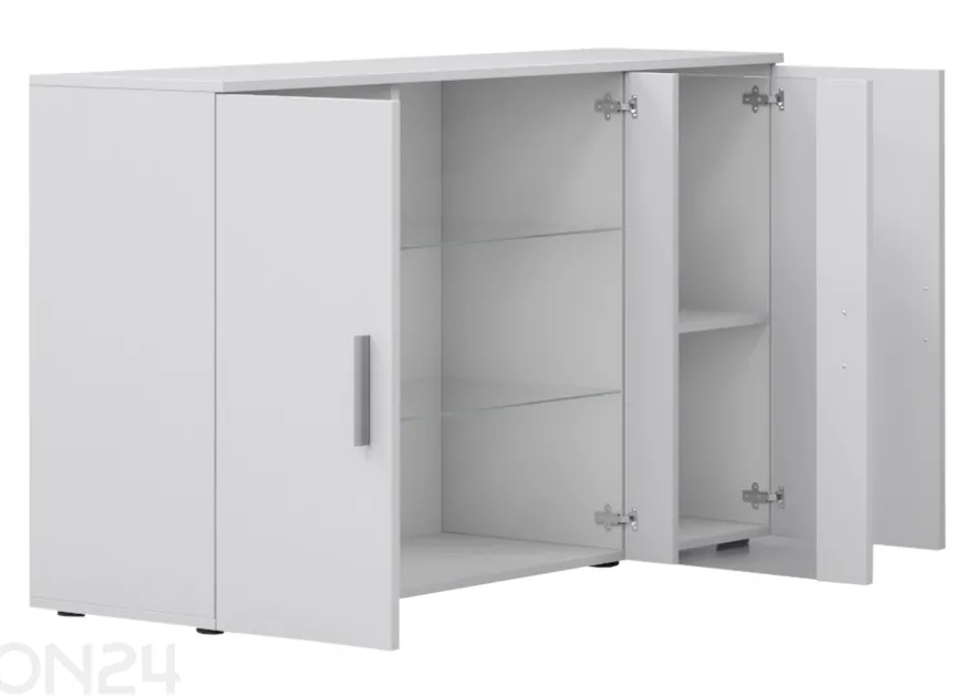 Lipasto Soho 120 cm