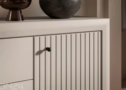 Lipasto Solo 160 cm