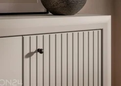 Lipasto Solo 120 cm