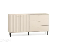 Lipasto Sophie