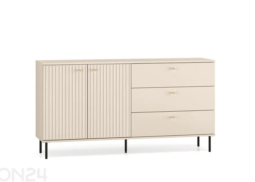 Lipasto Sophie