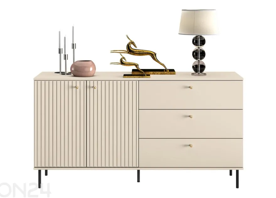Lipasto Sophie