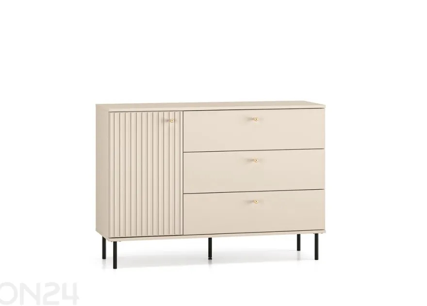 Lipasto Sophie