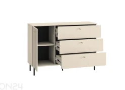 Lipasto Sophie