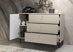 Lipasto Sophie