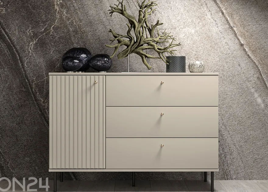 Lipasto Sophie