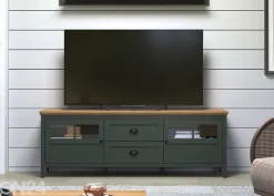 Lipasto Stanton 184 cm