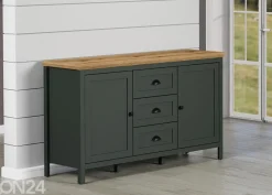 Lipasto Stanton 146 cm