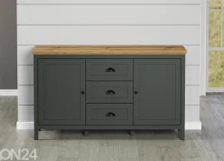 Lipasto Stanton 146 cm