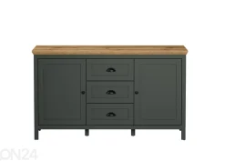 Lipasto Stanton 146 cm