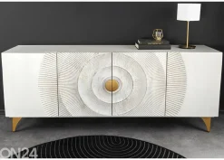 Lipasto Sunset 177 cm