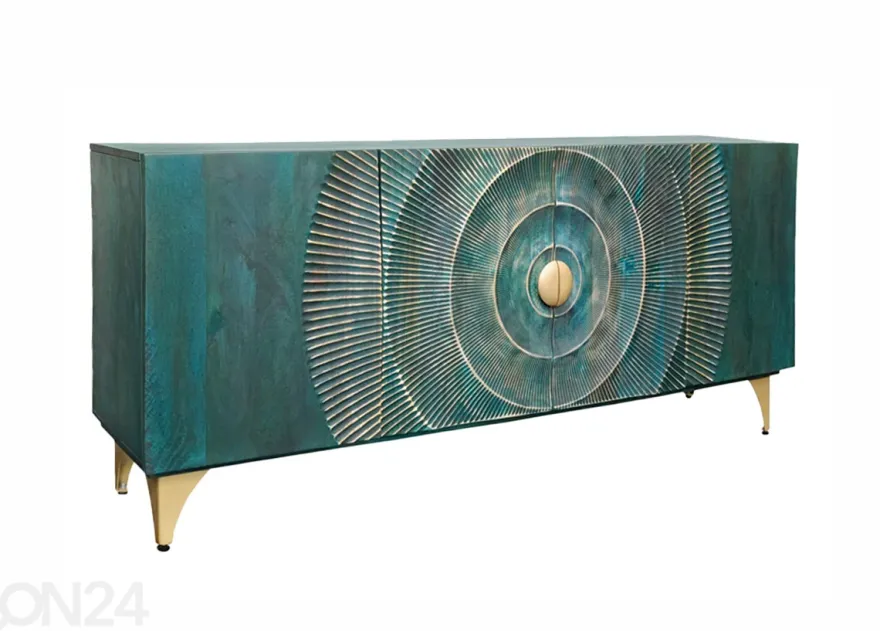 Lipasto Sunset 177 cm
