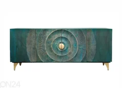 Lipasto Sunset 177 cm