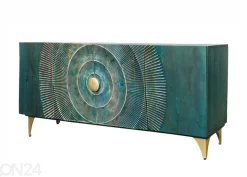 Lipasto Sunset 177 cm
