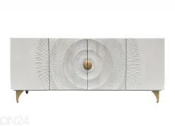 Lipasto Sunset 177 cm