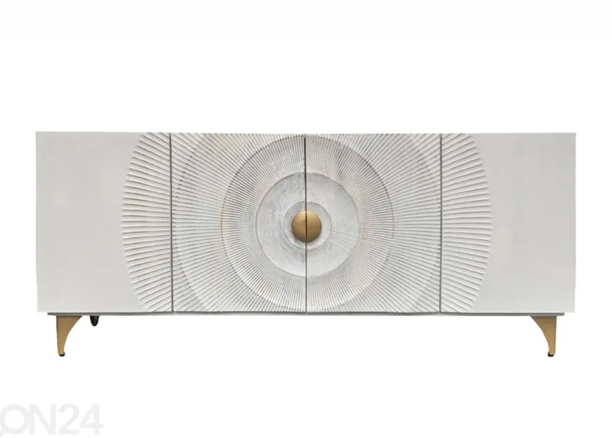 Lipasto Sunset 177 cm