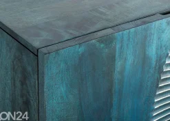 Lipasto Sunset 177 cm