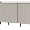 Lipasto t Ademo 150 cm