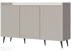 Lipasto t Ademo 150 cm