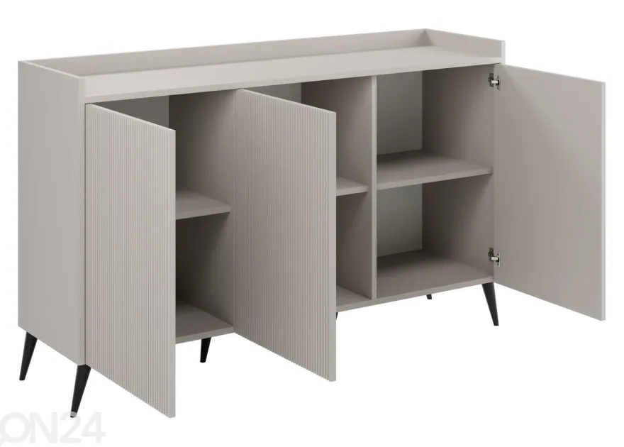 Lipasto t Ademo 150 cm
