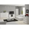 Lipasto Tenstar 120 cm