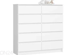Lipasto Tenstar 120 cm
